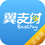 翼支付企业版