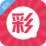 同城彩票app