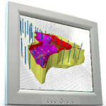 Visual MODFLOW
