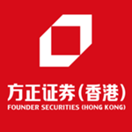 方正全球通ios