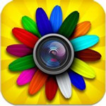 Movavi Photo Studio