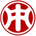 中酒红酒汇