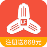联金所app
