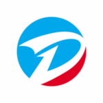 鼎隆大宗商品交易中心