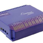 Modbus OPC Server