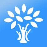 草根金融下载