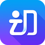 百动app