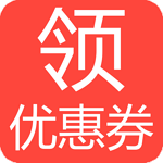 购物线报app