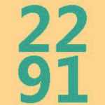 2291游戏浏览器