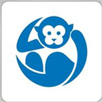 猴子游戏浏览器下载