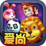 爱尚森林舞会