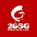 265G游戏浏览器