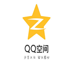 QQ空间背景音乐外链制作软件