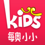每奥kids v1.0.0 安卓版