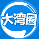 大湾圈安卓版