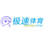 极速体育直播