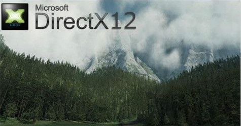 directx怎么安装 directx安装教程