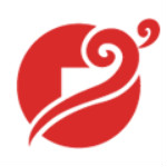 涌泉理财安卓版