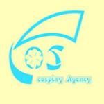 cos社app下载
