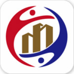 城市助手