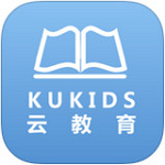 范尔云教育