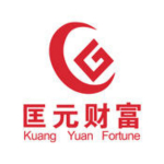 匡元财富官网下载