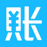 账王企业记账官网下载