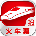 12360山鸟抢票