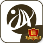 药材交易网