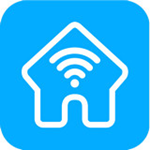 海尔U-home