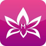 简爱格妮斯app