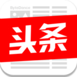 今日头条安卓版