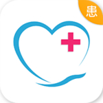 医路同心患者 v1.0 安卓版