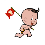 小P孩旅行家app