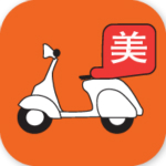 达达美美app