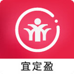 宜定盈手机版