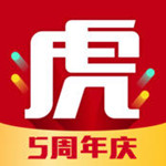 途虎养车