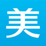 美居ios