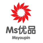 Ms优品