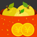 苹果贷app