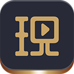 赚他一个亿app