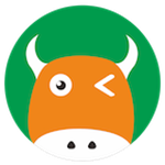 犇客租房app