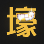 土壕直播