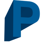 PipeData PRO