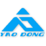 耀动网app