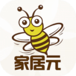 家居元安卓版
