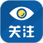 企业关注app