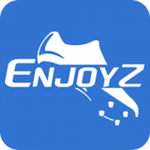 enjoyz足球装备下载