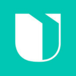 U学教育app