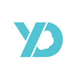 云滴租车app